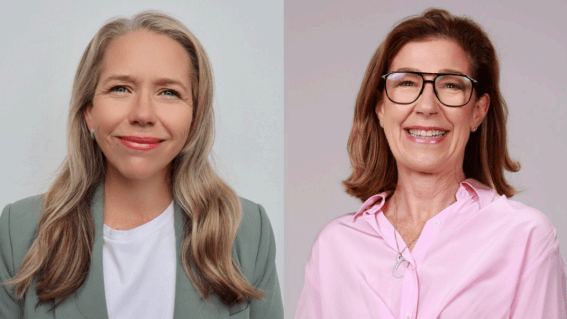 SCA Melbourne expands and restructures commercial division